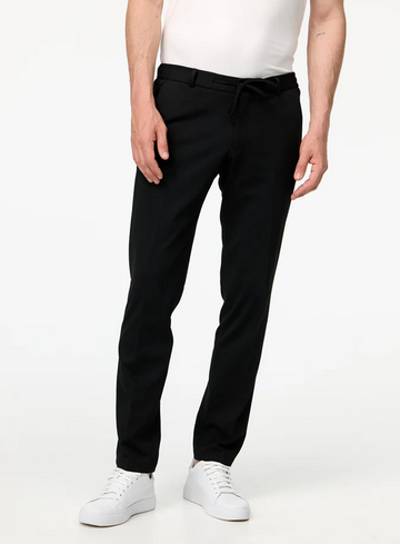 Zuitable Pantalon 202641dispartaflex