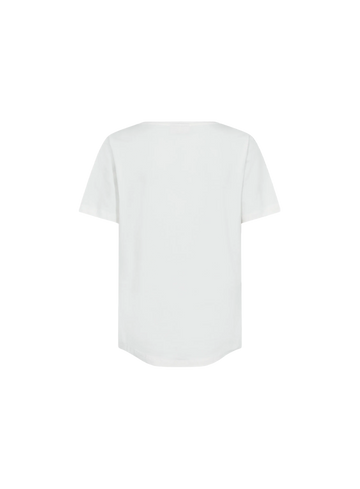 Freequent T-shirt Fenjal 207452 fenjal