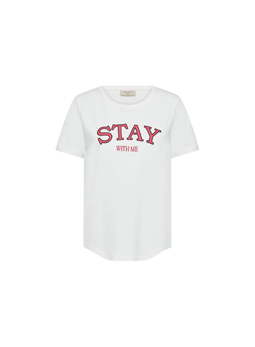 Freequent T-shirt Fenjal 207452 fenjal