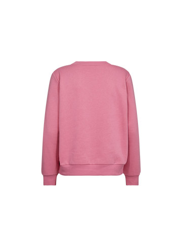 Freequent Pullover Purika 207469 kamela