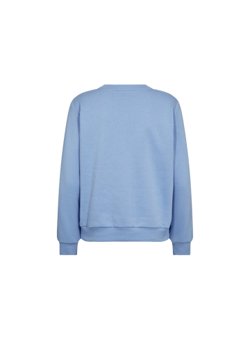 Freequent Pullover Purika 207469 kamela