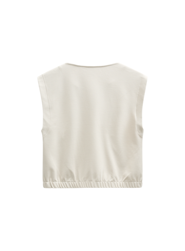 Freequent Jasje Lola 207829 nanni wa