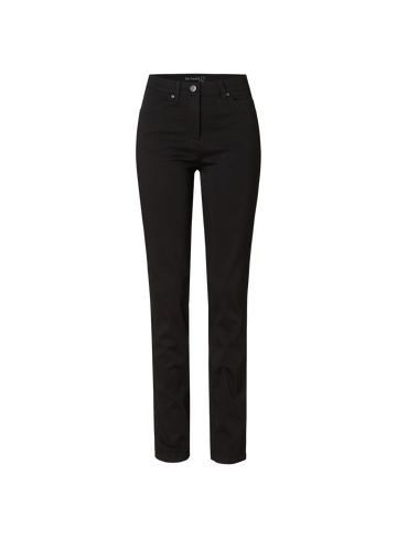 Toni Jeans 21-57