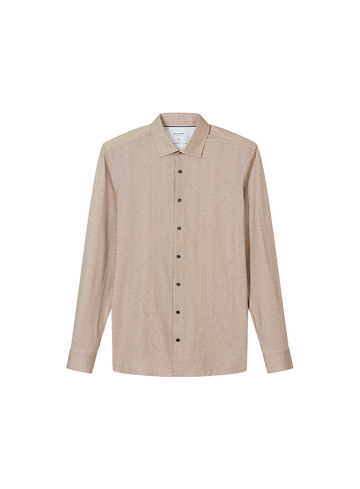 Olymp Olymp, traditie ontmoet innovatie 210614