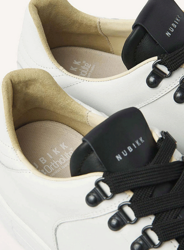 Nubikk Sneaker Jagger Roman