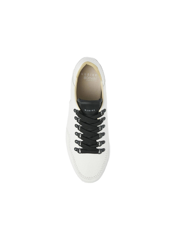 Nubikk Sneaker Jagger Roman