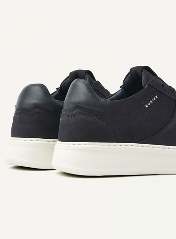 Nubikk Sneaker Vick Cosmo