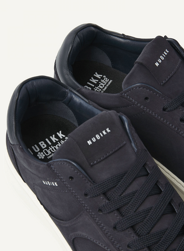 Nubikk Sneaker Vick Cosmo