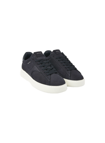 Nubikk Sneaker Vick Cosmo 21092200