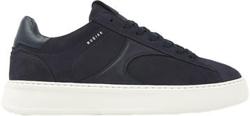 Nubikk Sneaker Vick Cosmo