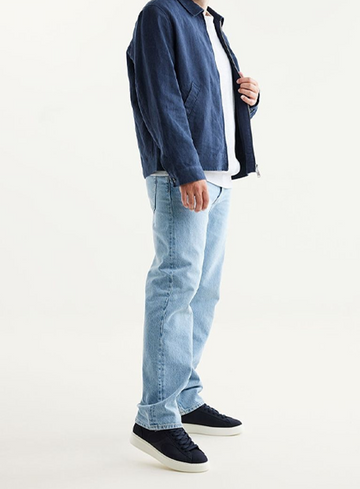 Nubikk Sneaker Vick Cosmo