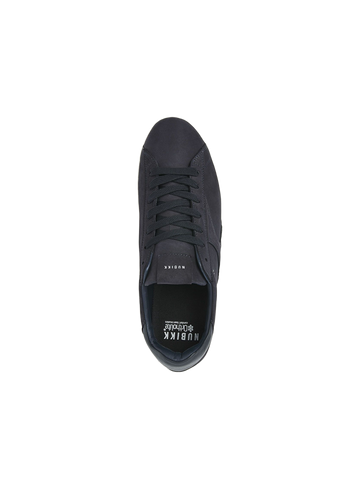 Nubikk Sneaker Vick Cosmo
