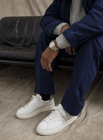 Nubikk Sneaker Vick Cosmo 21092200