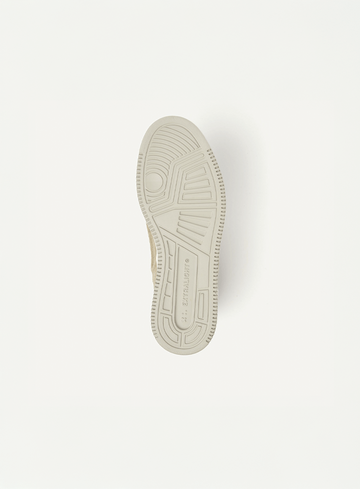 Nubikk Sneakers Basket Cole