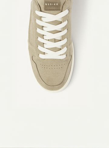 Nubikk Sneakers Basket Cole