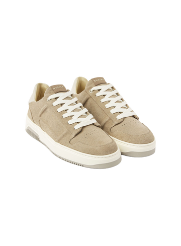 Nubikk Sneakers Basket Cole 21097100