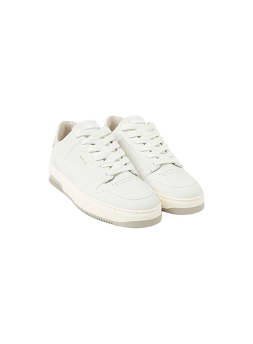 Nubikk Sneaker Basket Cole 21097100