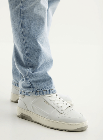 Nubikk Sneaker Basket Cole 21097100