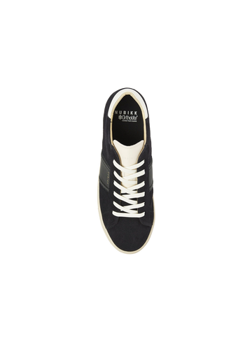 Nubikk Sneakers Jase Morris
