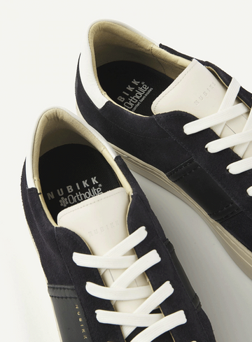 Nubikk Sneakers Jase Morris
