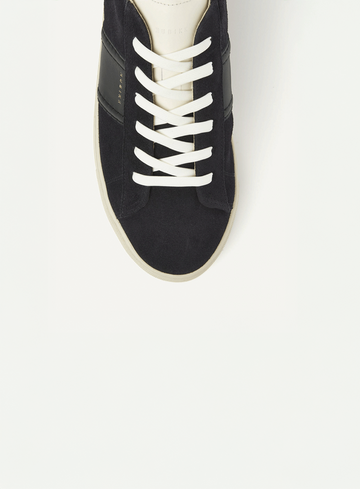 Nubikk Sneakers Jase Morris