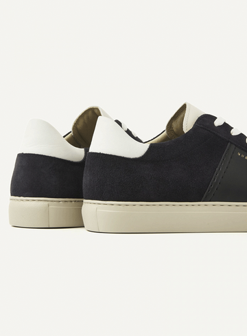 Nubikk Sneakers Jase Morris