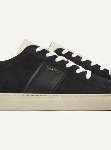 Nubikk Sneakers Jase Morris