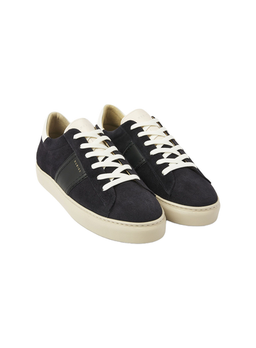 Nubikk Sneakers Jase Morris 21098000
