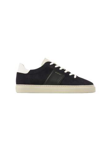 Nubikk Sneakers Jase Morris 21098000