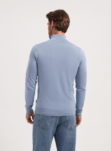 Saint Steve Sweatshirt Hilco 210160