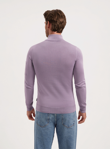 Saint Steve Pullover Hilco 210160