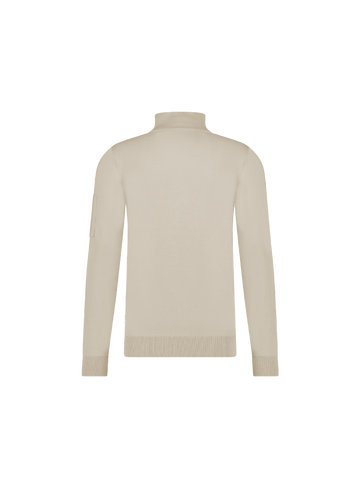 Saint Steve Pullover Hilco