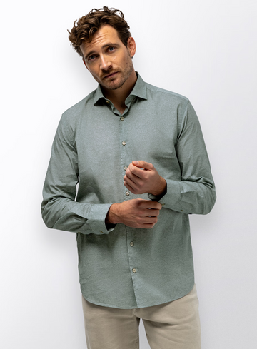 State of Art Overhemd 21116017