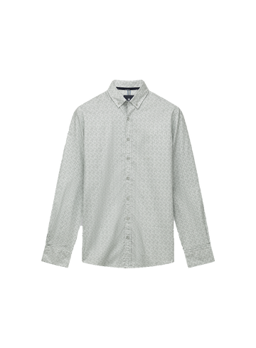 State of Art Overhemd 21216015