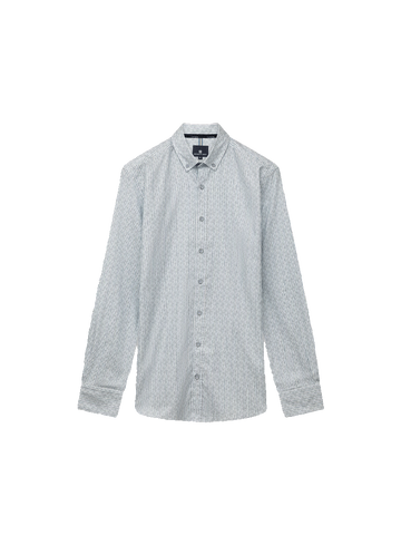 State of Art Overhemd 21216015