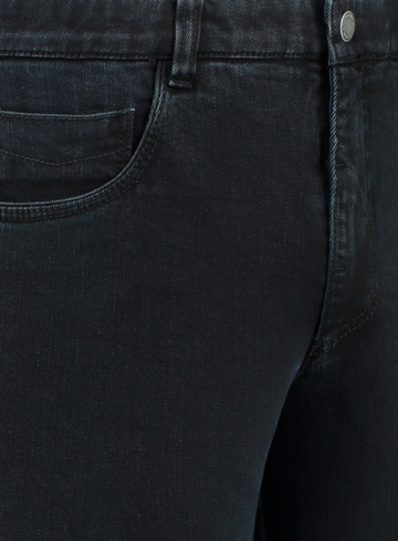 Com4 Comeback Fashion Wing front broek 21601001