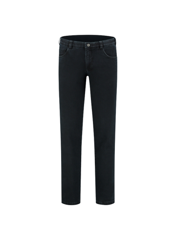 Com4 Comeback Fashion Wing front broek 21601001