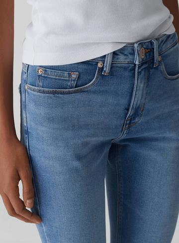 Opus Skinnyjeans Elma