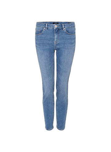 Opus Skinnyjeans Elma