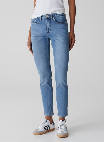 Opus Skinnyjeans Elma