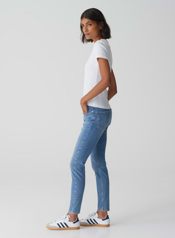 Opus Skinnyjeans Elma