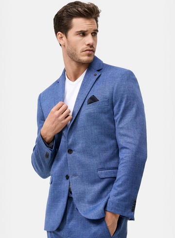 Zuitable Colbert 221605dinick