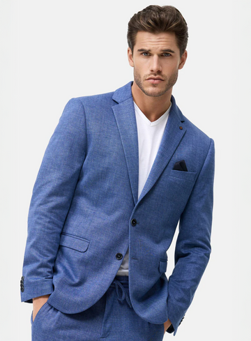 Zuitable Colbert 221605dinick