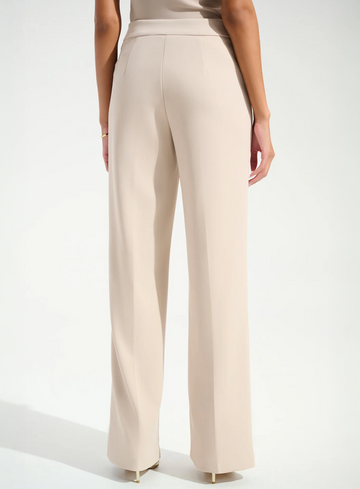 Joseph Ribkoff Pantalon