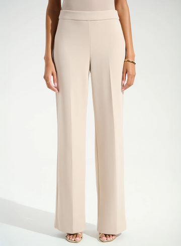Joseph Ribkoff Pantalon Widy 233787s26