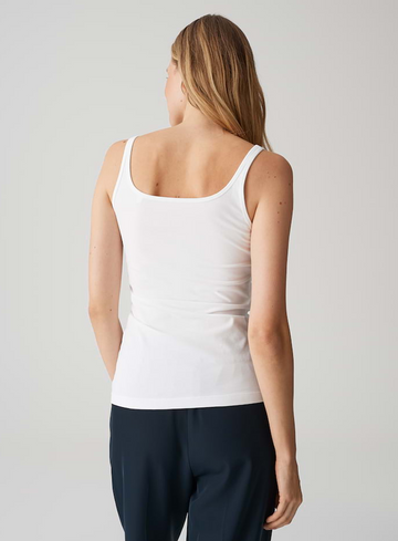 Opus Blouse Felange 235960601