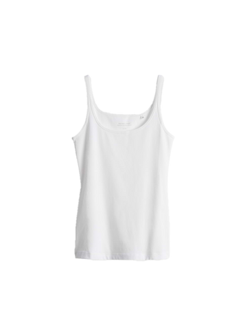 Opus Top ina