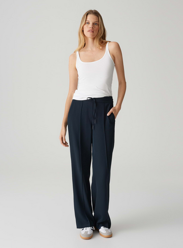 Opus Top ina
