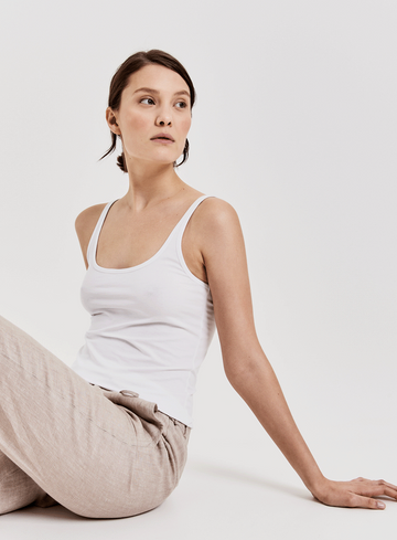 Opus Top ina