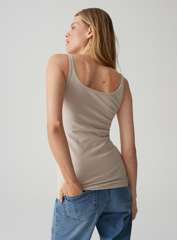 Opus Blouse Felange 235960601